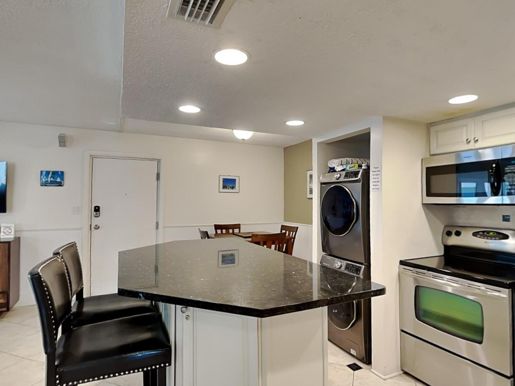 Beachcomber 301 Jacksonville Beach Extérieur photo