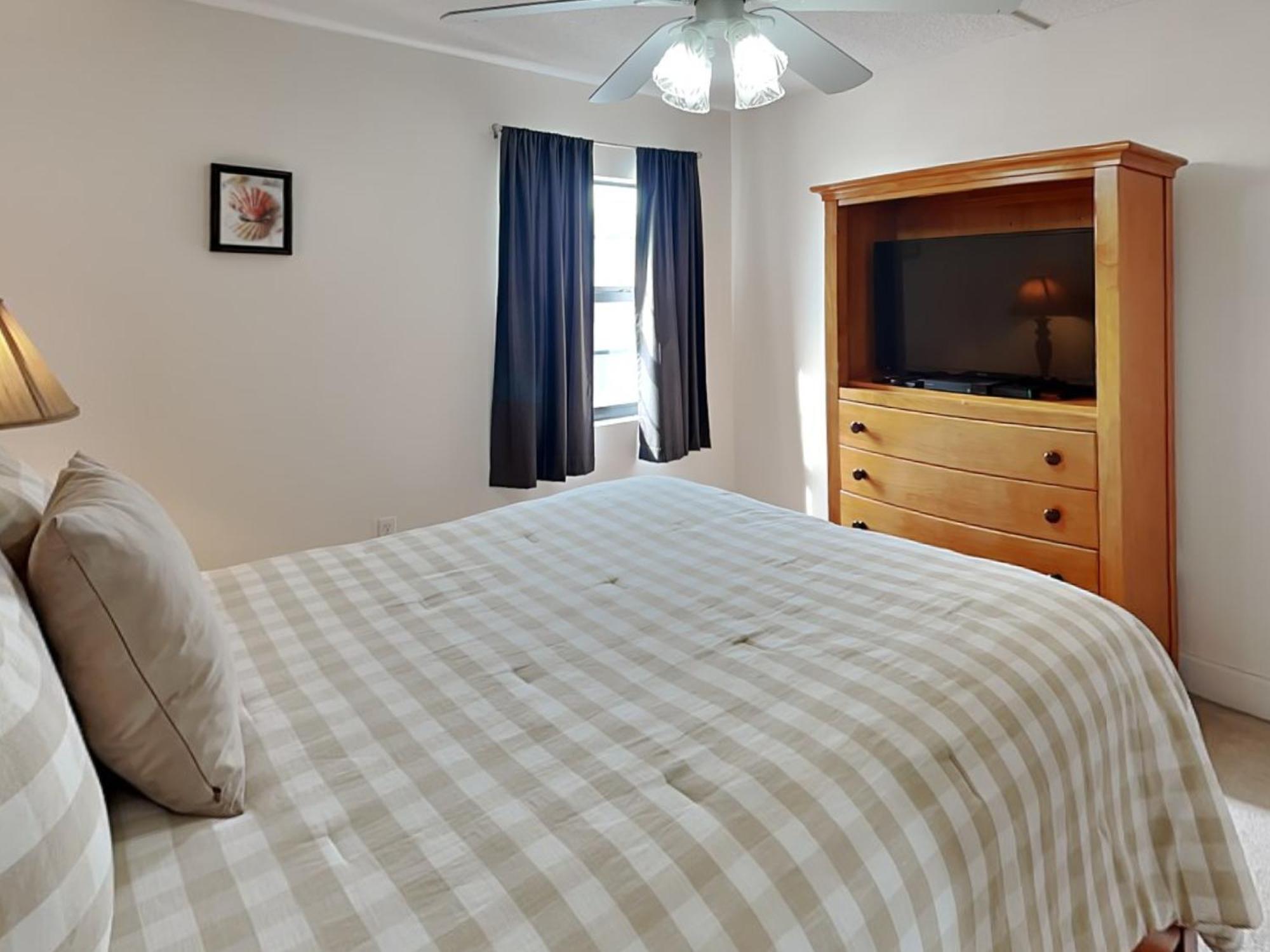 Beachcomber 301 Jacksonville Beach Extérieur photo
