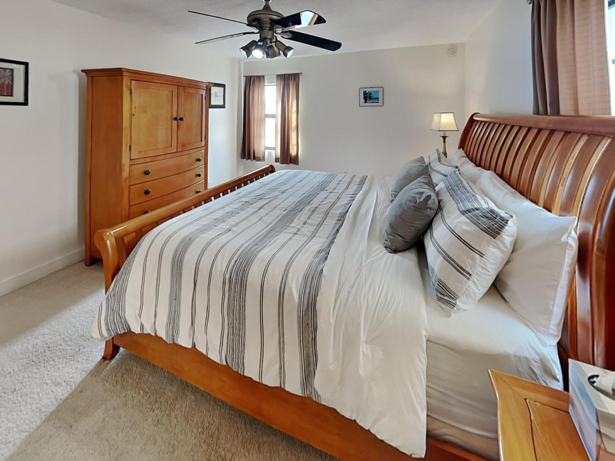 Beachcomber 301 Jacksonville Beach Extérieur photo