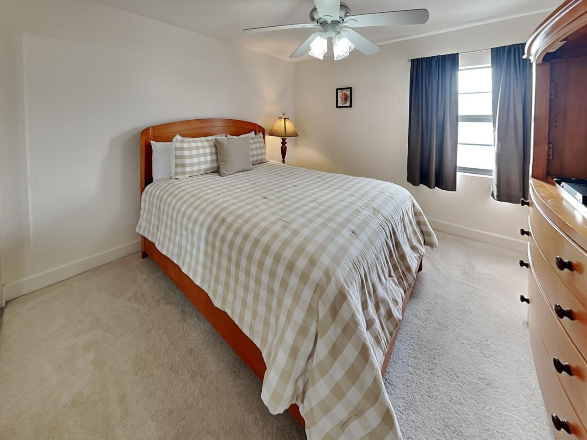 Beachcomber 301 Jacksonville Beach Extérieur photo