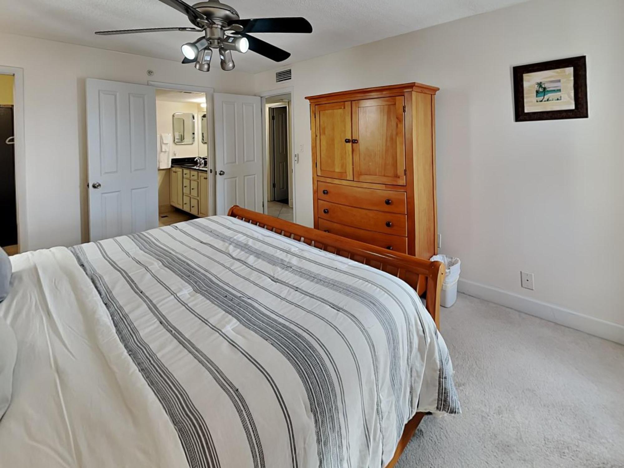 Beachcomber 301 Jacksonville Beach Extérieur photo