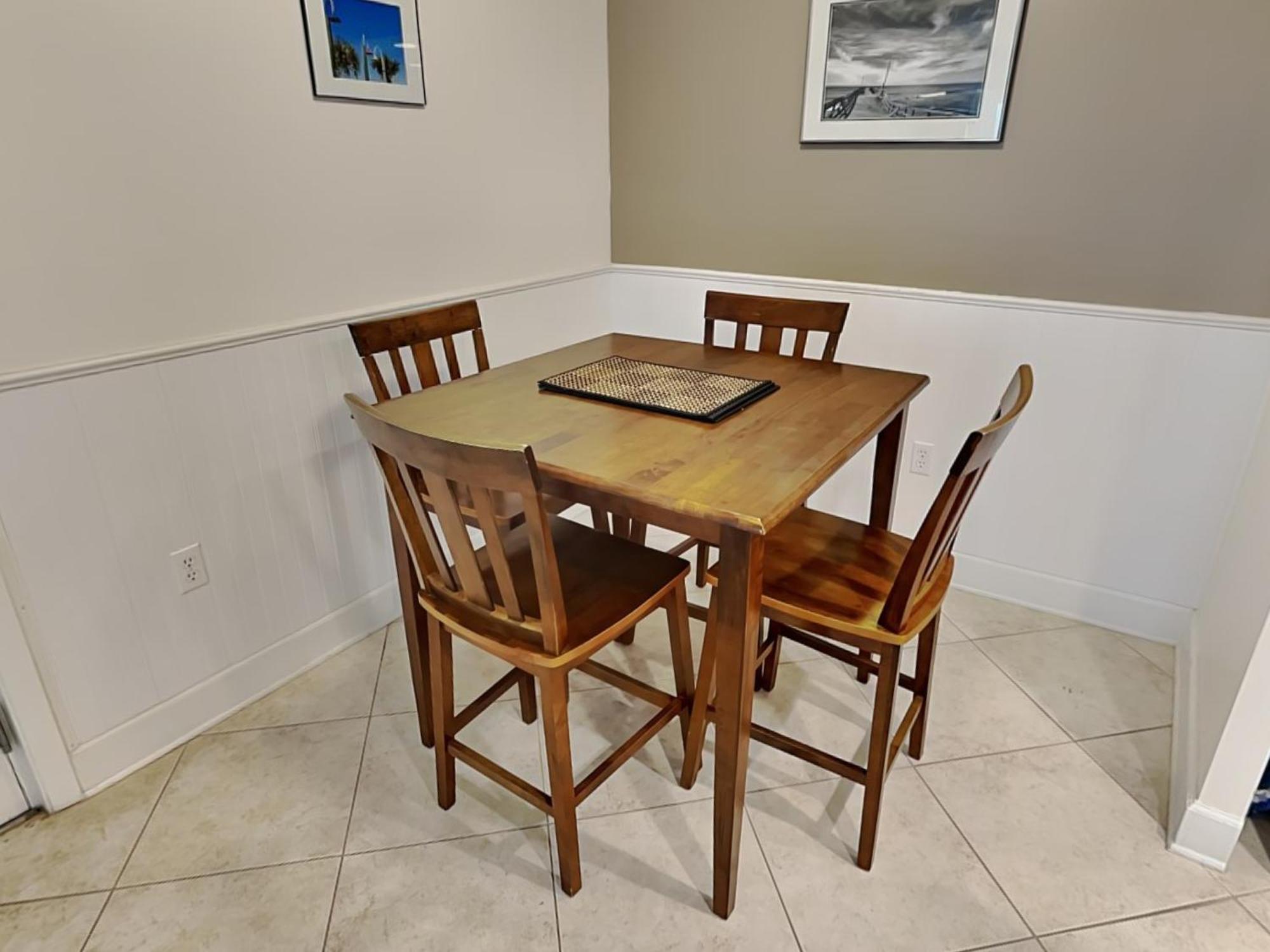 Beachcomber 301 Jacksonville Beach Extérieur photo
