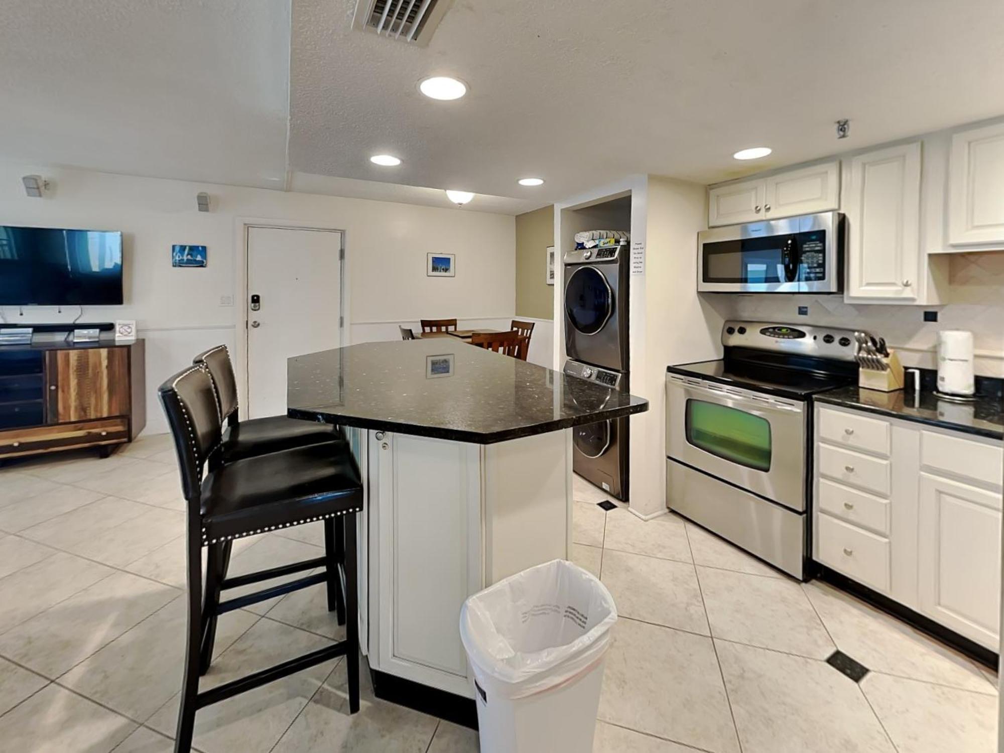 Beachcomber 301 Jacksonville Beach Extérieur photo